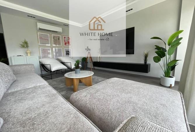 7863921 - Property Image 3