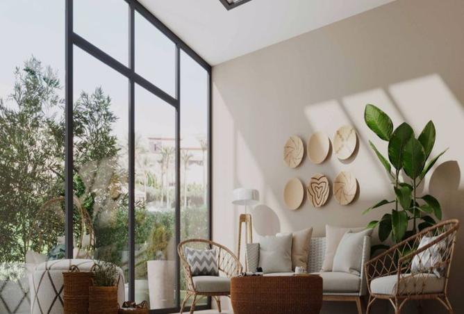 8270531 - صورة العقار 3