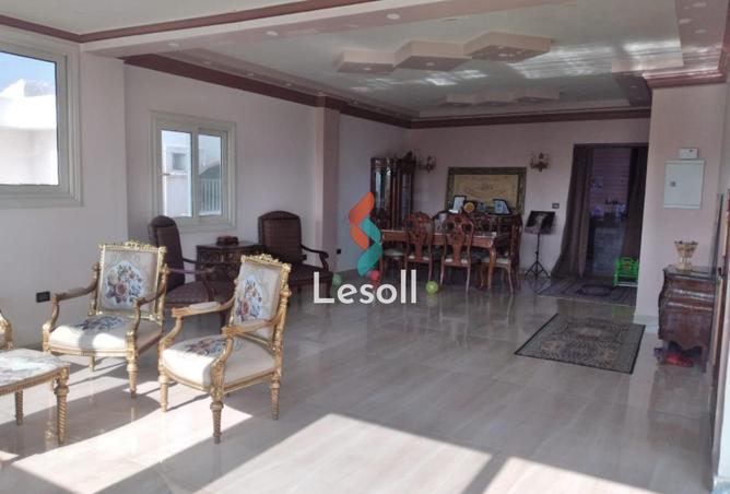 8138262 - Property Main Image