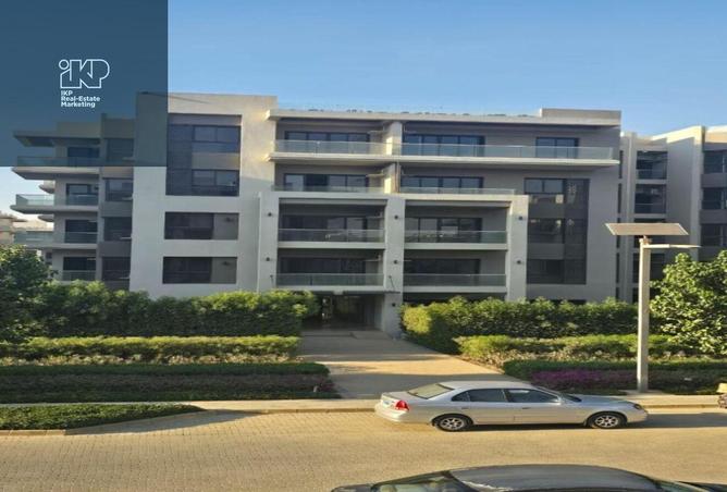 8285592 - Property Main Image