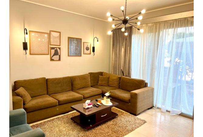 8277621 - صورة العقار 2