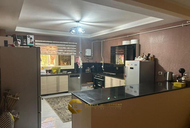 8361615 - Property Main Image