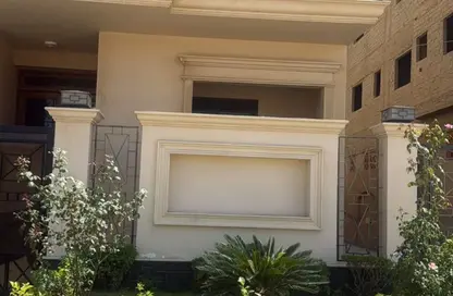 شقة - 3 غرف نوم - 2 حمامات للبيع في اللوتس الجديدة - التجمع الخامس - مدينة القاهرة الجديدة - القاهرة شقة - 3 غرف نوم - 2 حمامات للبيع في اللوتس الجديدة - التجمع الخامس - مدينة القاهرة الجديدة - القاهرة