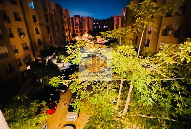 8157836 - Property Main Image