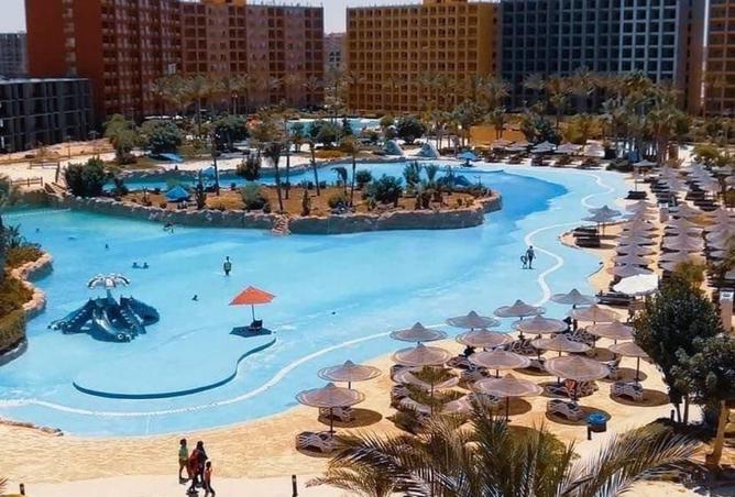 8137520 - صورة العقار 2