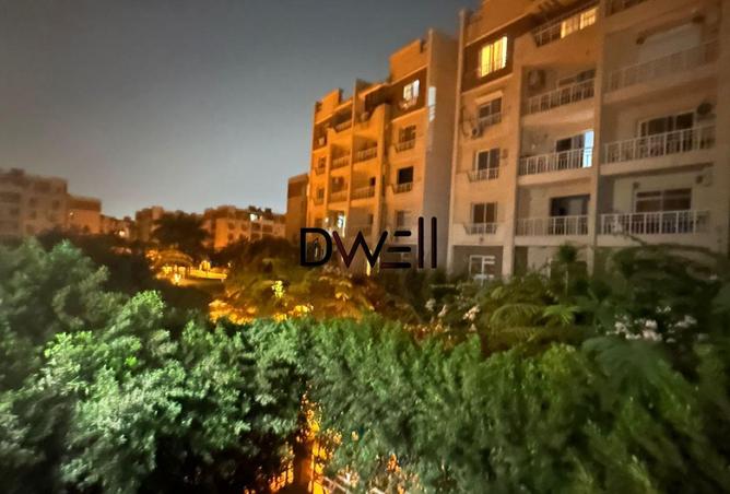 8084444 - الصورة الرئيسية للعقار