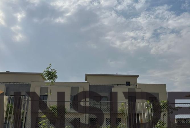 8389164 - صورة العقار 2