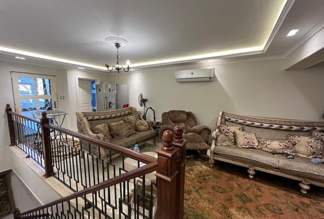 8157761 - صورة العقار 3