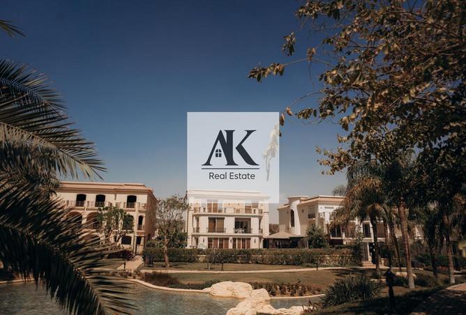 7913805 - Property Main Image
