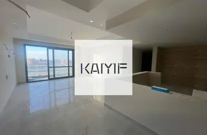 iVilla - 4 Bedrooms - 4 Bathrooms for sale in Mountain View Hyde Park - 5th Settlement Compounds - The 5th Settlement - New Cairo City - Cairo