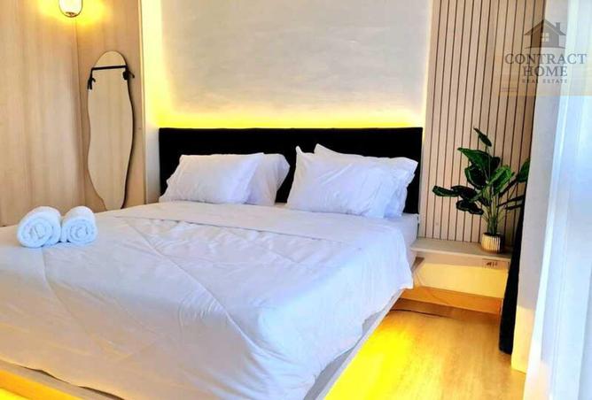 8072441 - Property Image 3