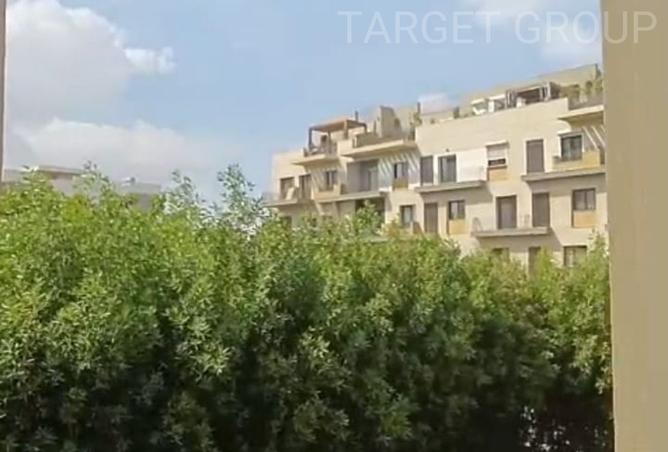 8151867 - الصورة الرئيسية للعقار