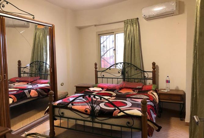 7944229 - صورة العقار 2