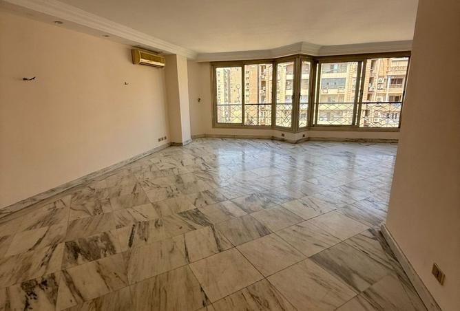 7917905 - Property Image 2
