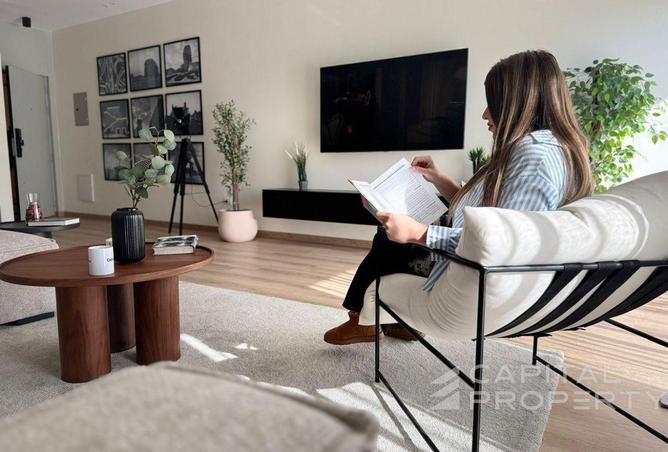 8511205 - Property Image 2