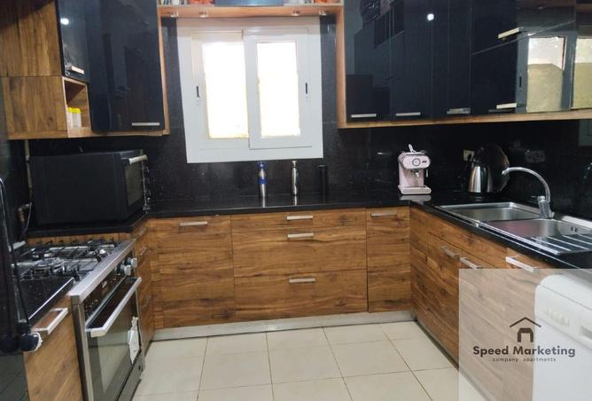 8458527 - Property Image 3