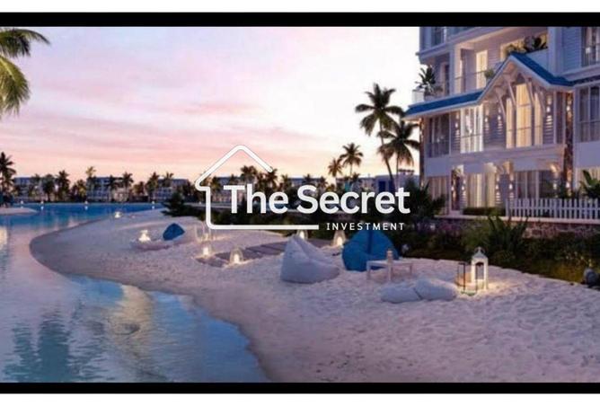 8494812 - Property Main Image