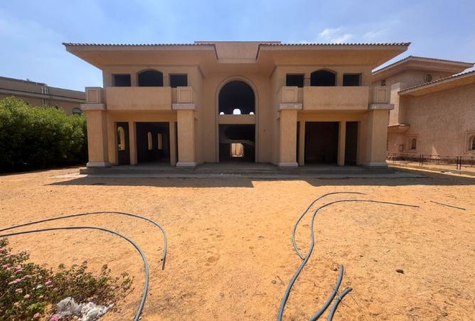 8092041 - Property Image 3