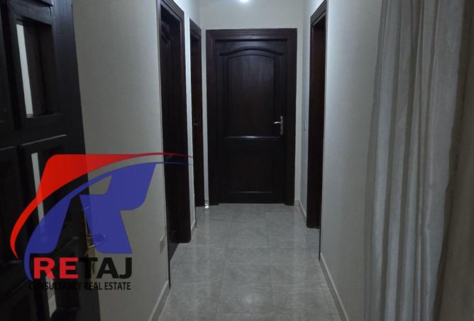 8354389 - الصورة الرئيسية للعقار