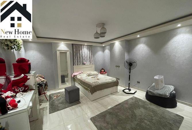 8519483 - Property Main Image