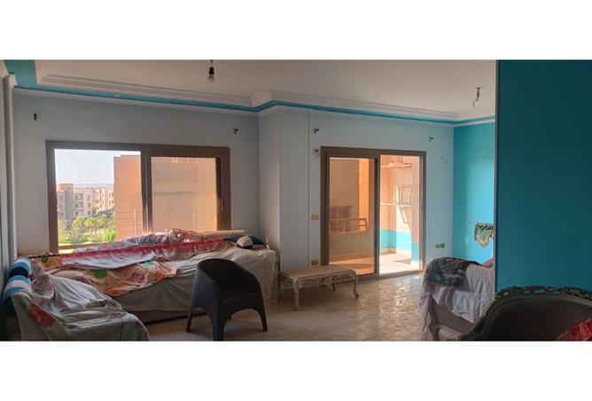 8001398 - صورة العقار 3
