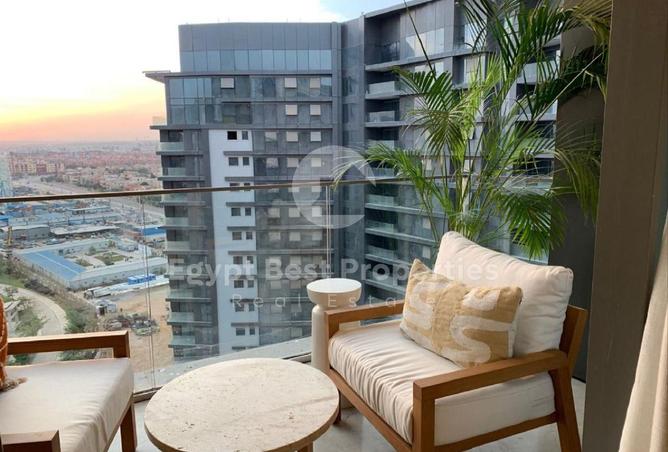 7906334 - Property Image 2