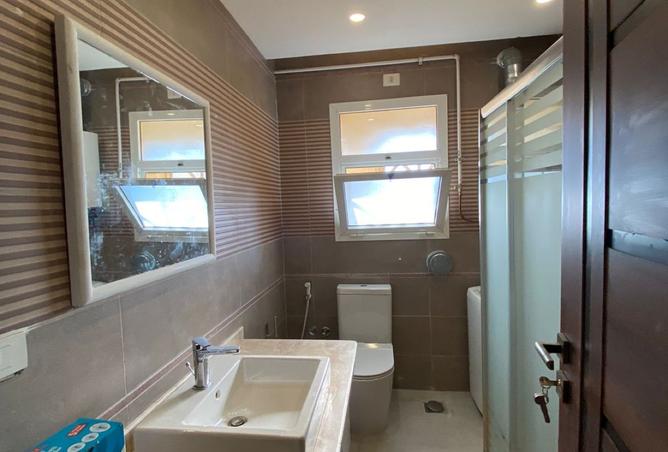 7896998 - Property Image 2