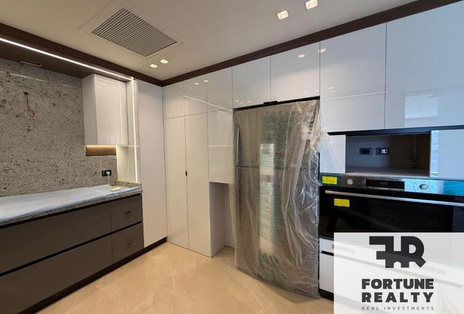 8441448 - صورة العقار 3