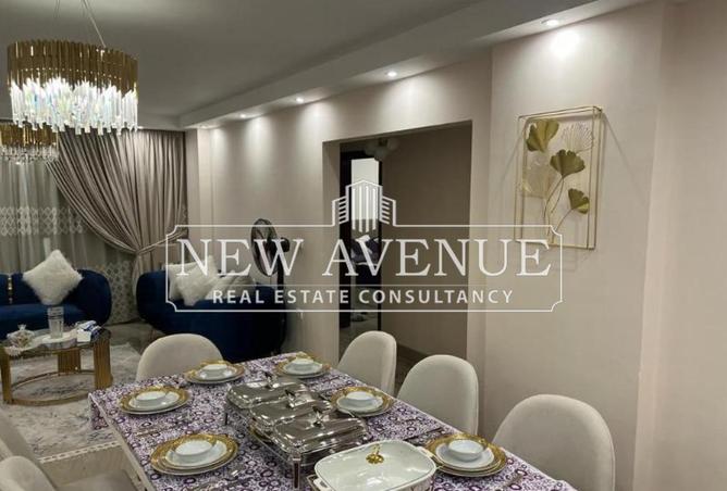 8430791 - Property Image 2