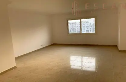 Apartment - 3 Bedrooms - 3 Bathrooms for rent in Privado - Madinaty - Cairo