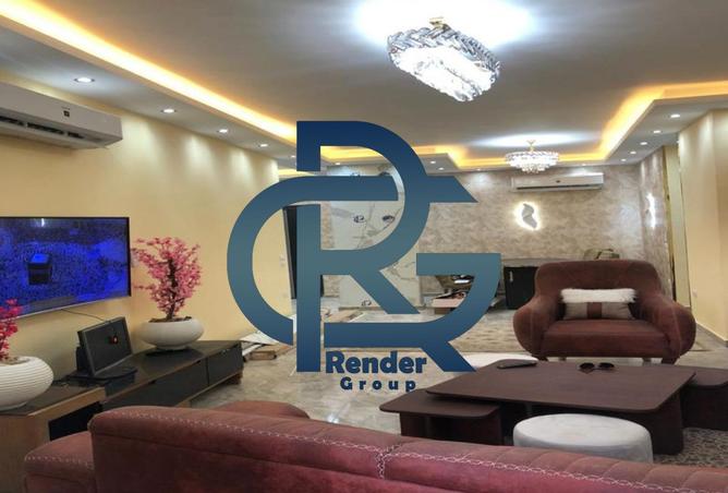 8014299 - صورة العقار 3