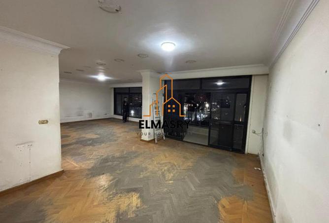 8275271 - Property Image 2