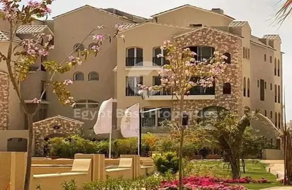 شقة - غرفة نوم - 1 حمام للبيع في جرين سكوير - كمبوندات مدينة المستقبل - مدينة المستقبل - القاهرة