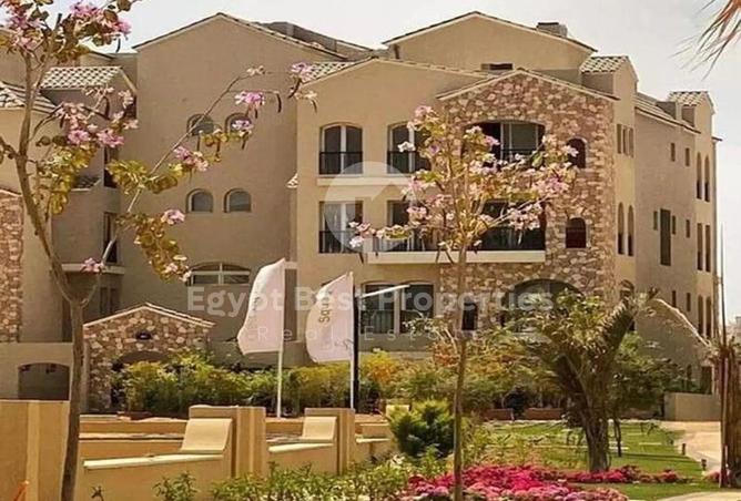 8566652 - الصورة الرئيسية للعقار