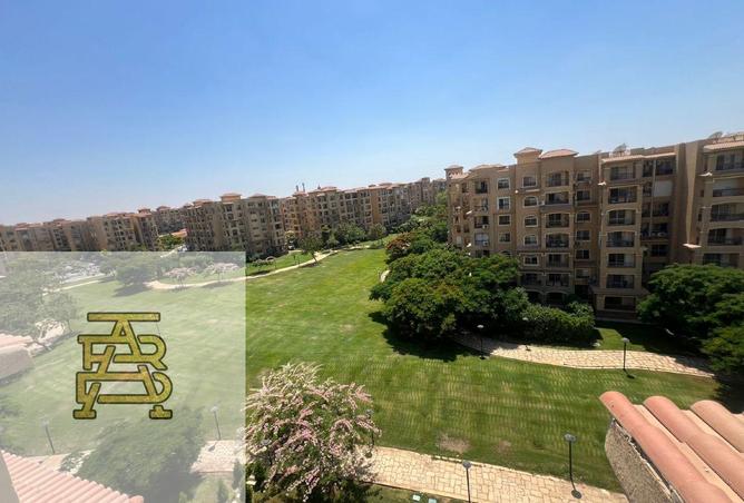 7636679 - صورة العقار 3