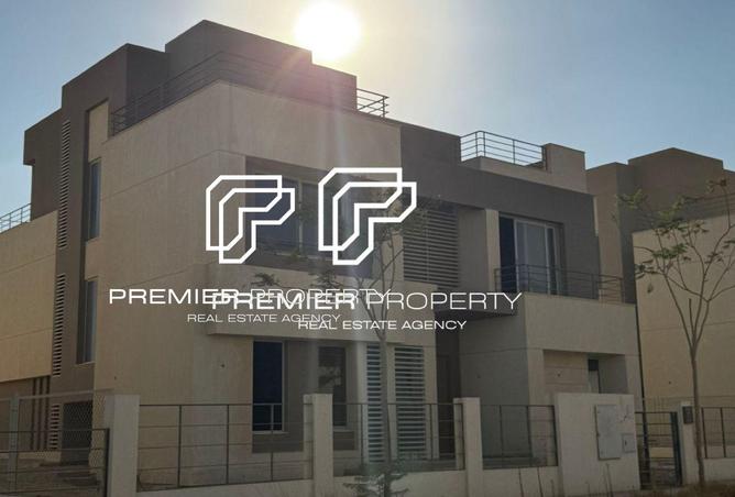 8157375 - Property Main Image