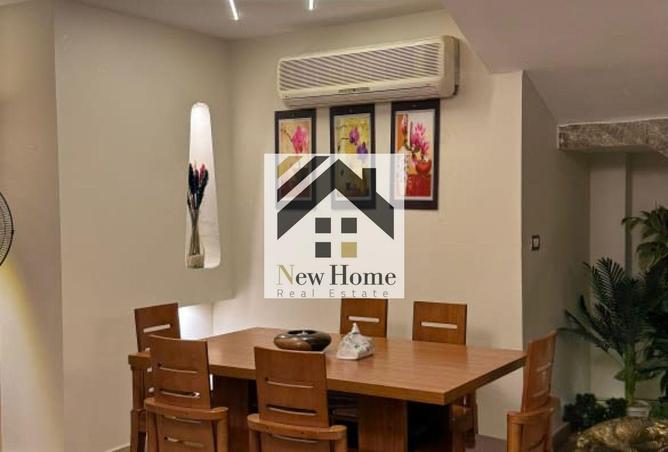 8026366 - Property Image 3