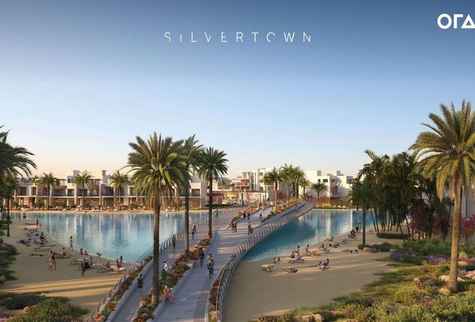 8192838 - صورة العقار 3