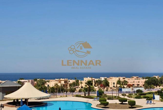 8446428 - صورة العقار 2