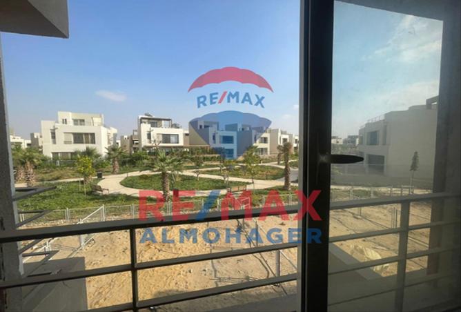 7930863 - Property Image 2