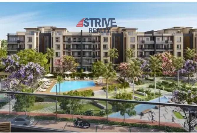 8263087 - Property Image 3