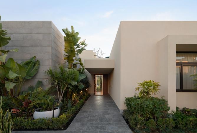 8449995 - Property Image 3