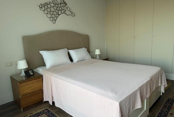 8527937 - Property Image 2