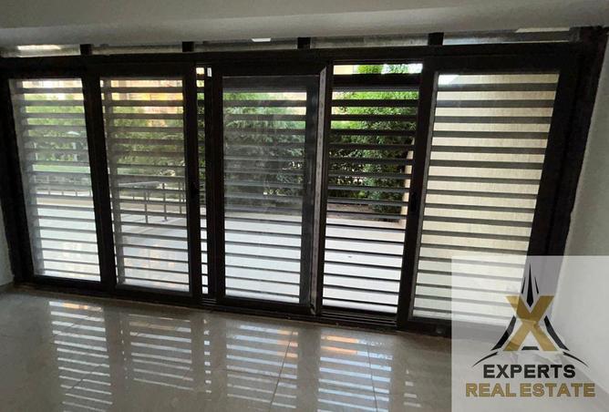 8326203 - صورة العقار 2