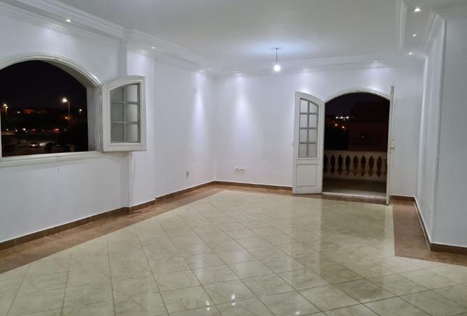 8446736 - Property Image 2