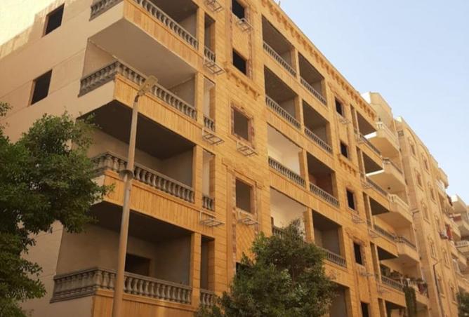 8452308 - صورة العقار 2