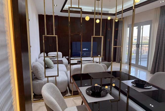 8403912 - Property Main Image