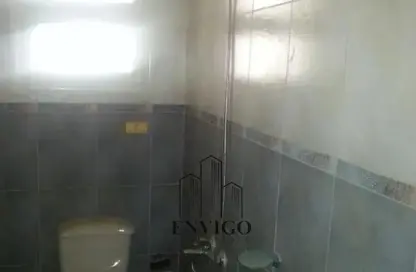 Apartment - 3 Bedrooms - 2 Bathrooms for sale in Ismail Morshed St. - 9th Zone - Nasr City - Cairo