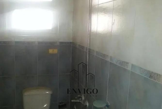 8512282 - Property Main Image