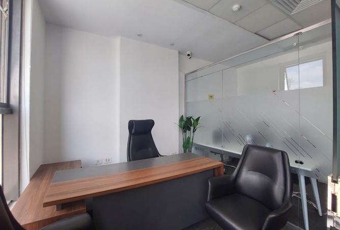8098840 - Property Image 2